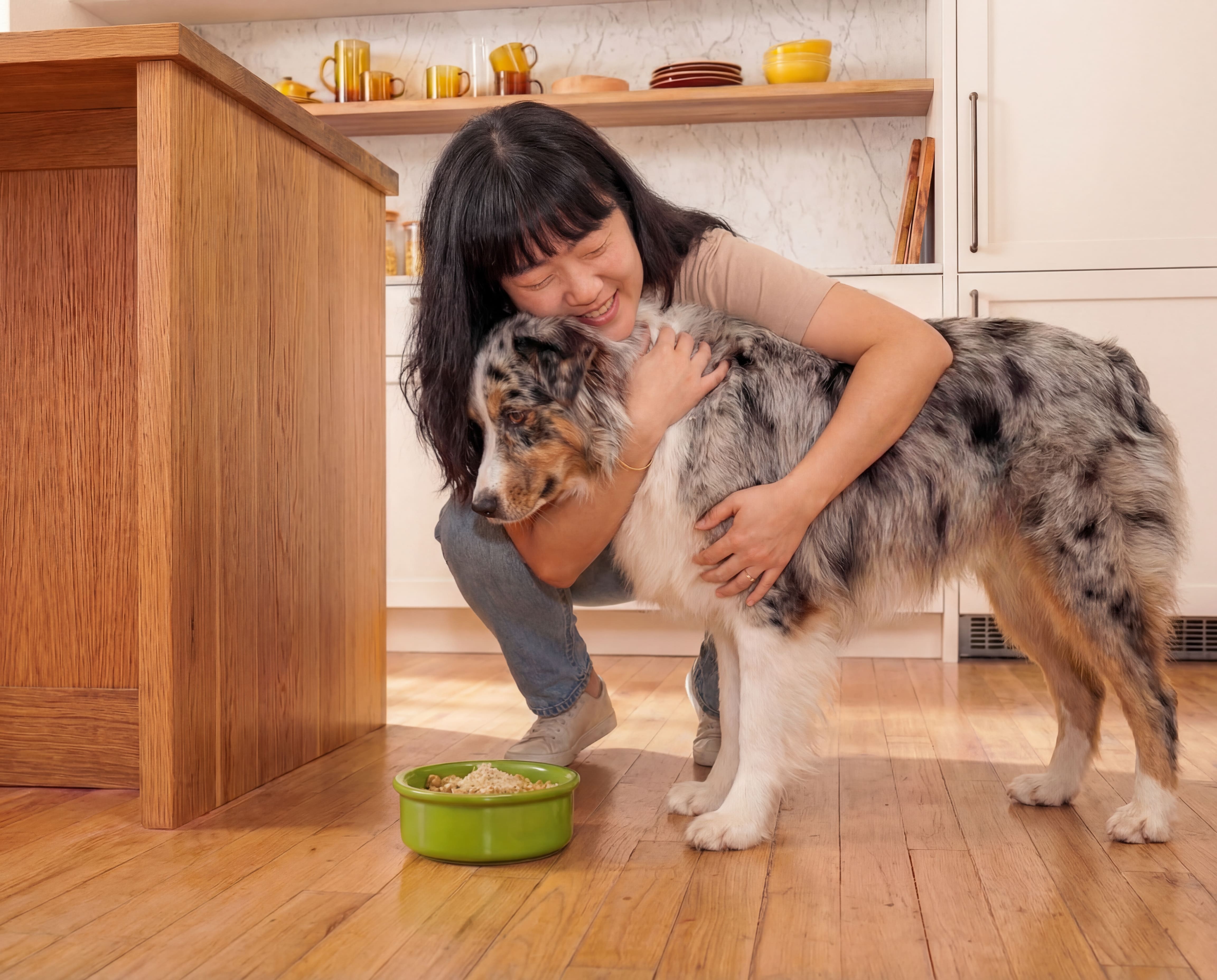 Barsk campaign still 5