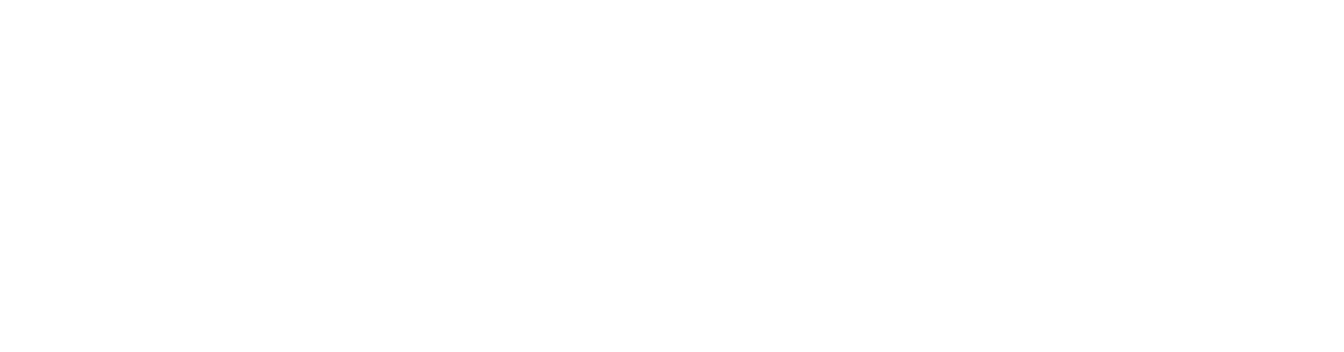 Logo of FourWinds Capital Partners.