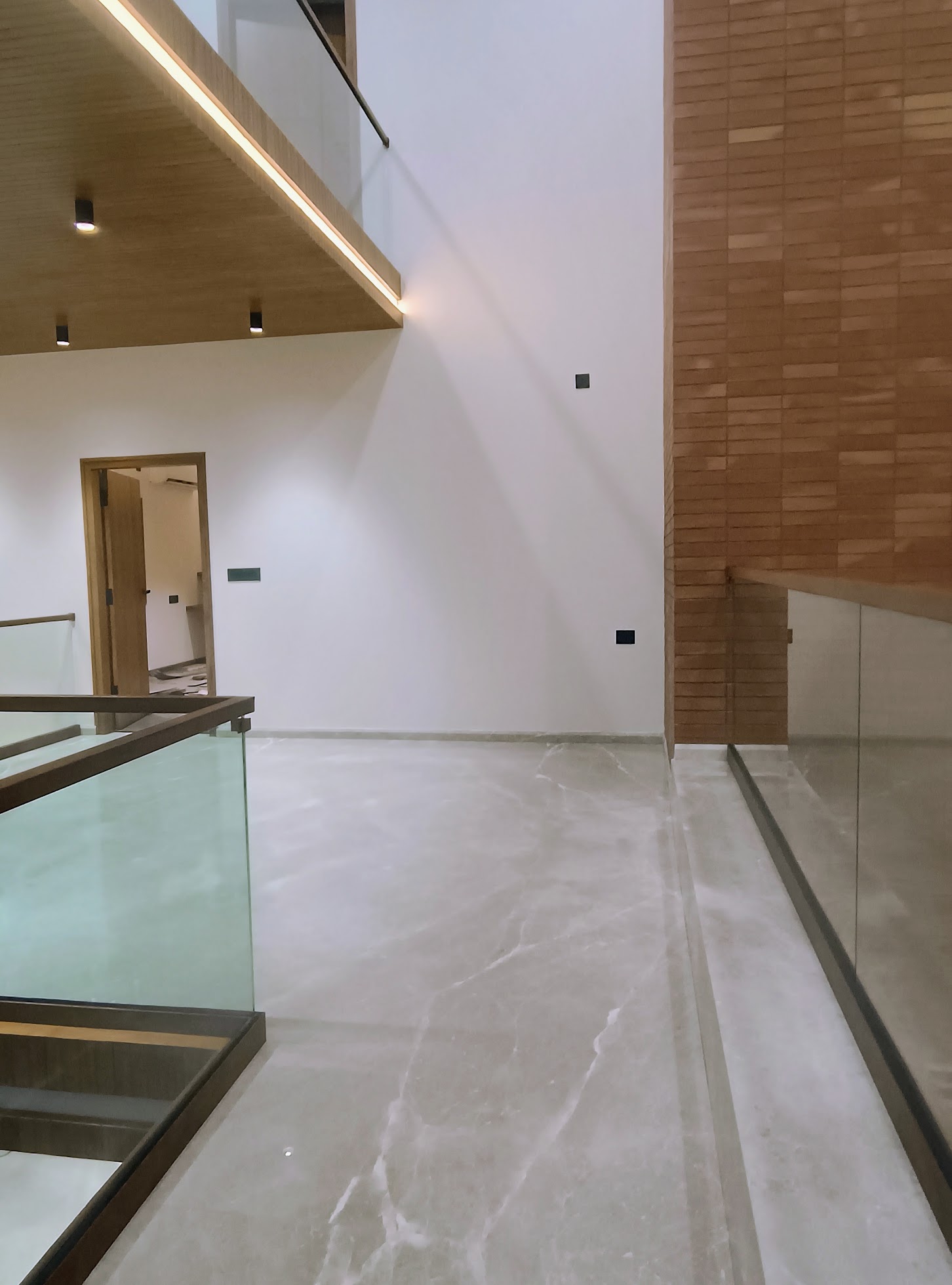 image of modern kitchen design