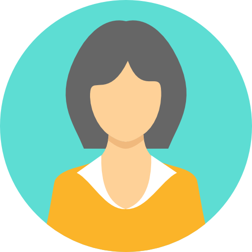 [headshot] image of customer (for a real estate tech)