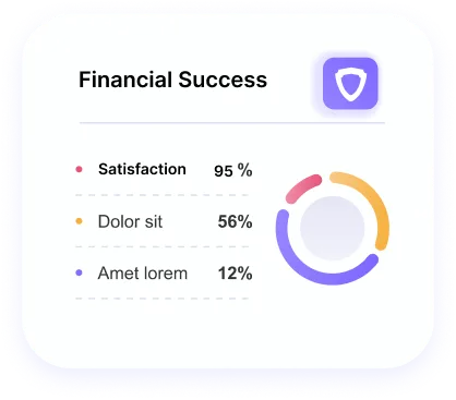 Automated invoicing for Irish contractors