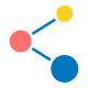 Reliable, low-admin automation setup for Irish trades