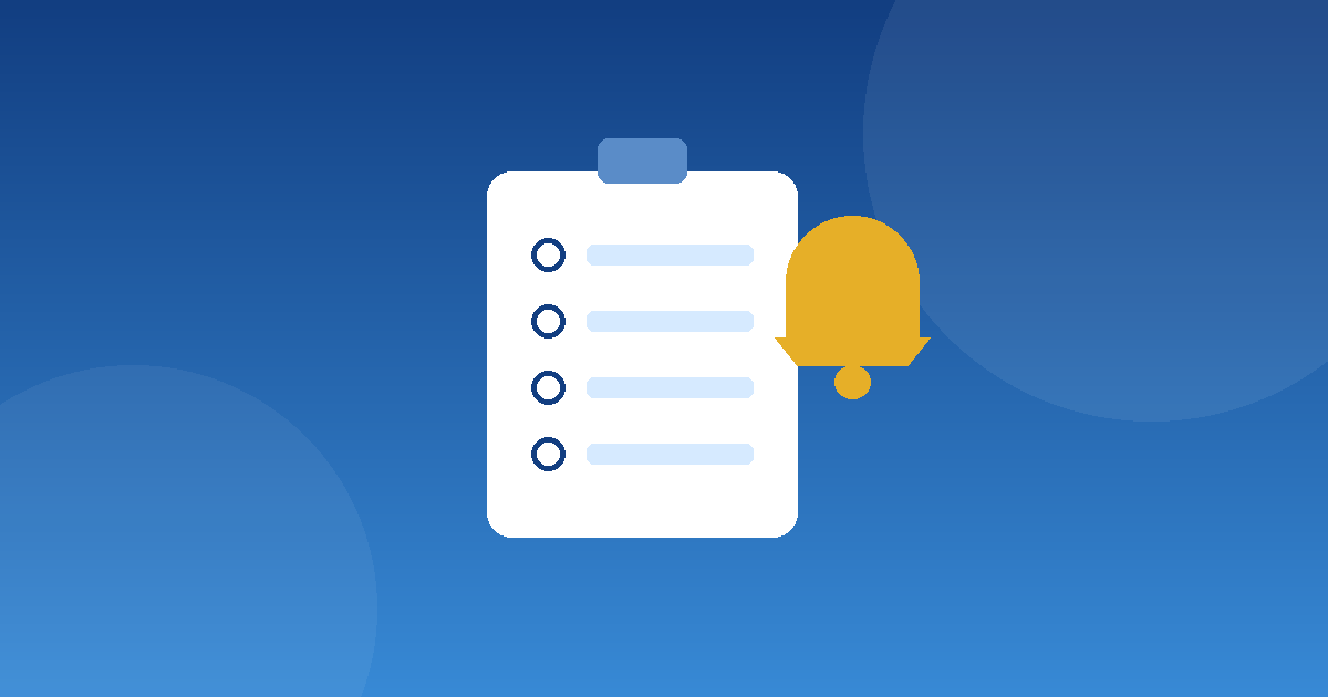 How We Help Property Managers Get Repairs Sorted Faster