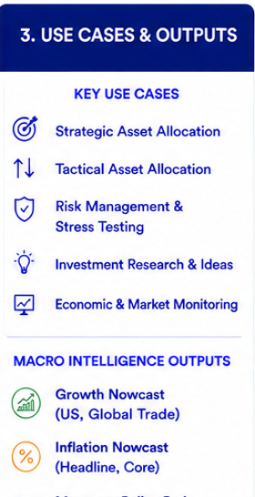 image of investment portfolio