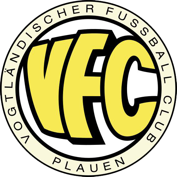 vfclogo
