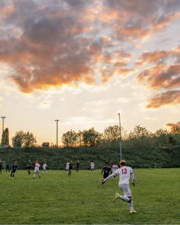 sunsetphoto