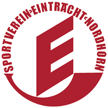SPORTVEREIN EINTRACHT NORDHORN German Team
