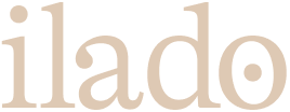 Ilado
