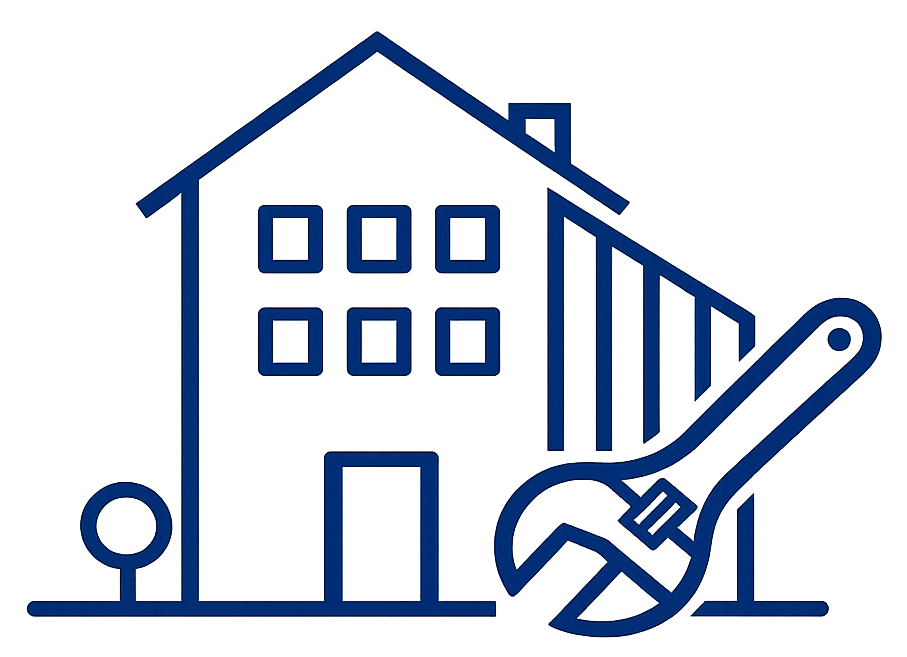 Rénovation et réhabilitation de structures existantes