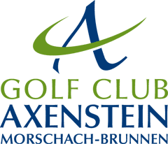 Golf Club Axenstein