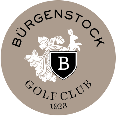Golf Club Bürgenstock