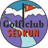 Golf Sedrun