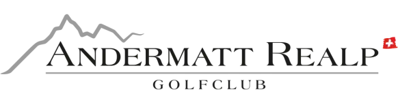 Golf Realp