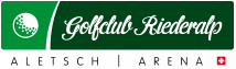 Golf Club Riederalp