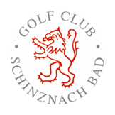 Golf Club Schinznach-Bad