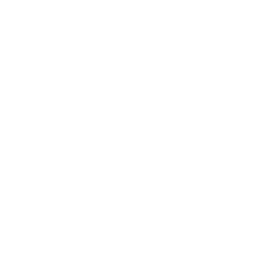 Weiterempfehlung Icon