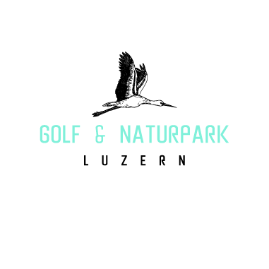 Golf & Naturpark Luzern – Storch