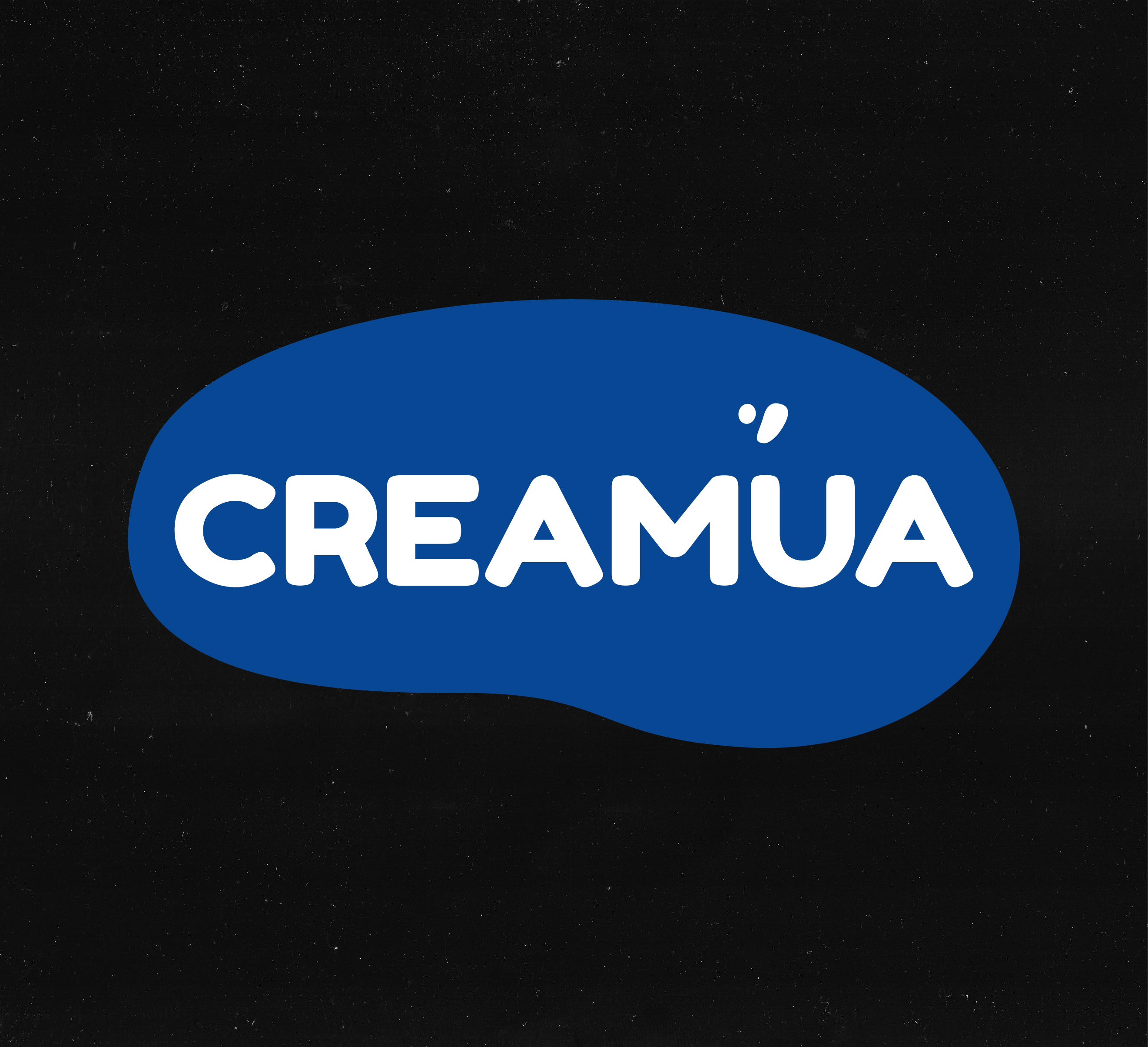 Recipe Thumbnail Image