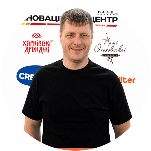 Team Thumbnail Image