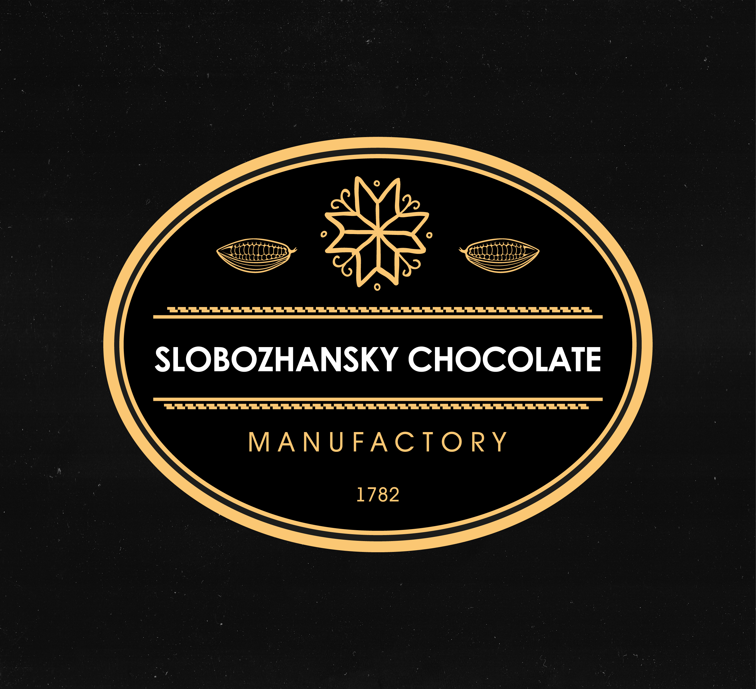 Recipe Thumbnail Image