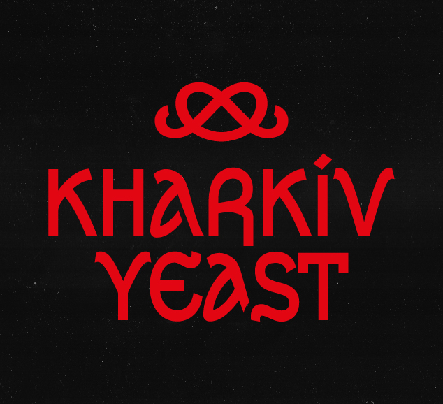 Recipe Thumbnail Image
