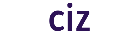 CIZ