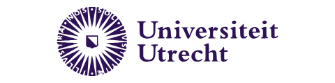 Universiteit Utrecht