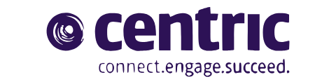 Centric