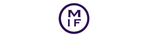 Masters in Finance