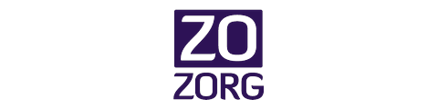 ZoZorg