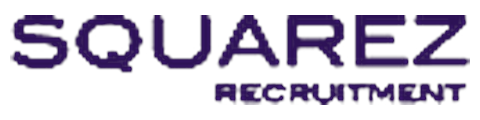 Squarez Recruitment