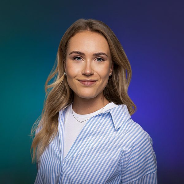 Iris Hoekstra