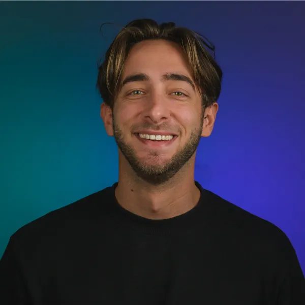 Nick van Muiswinkel