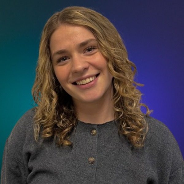 Janneke Duineveld