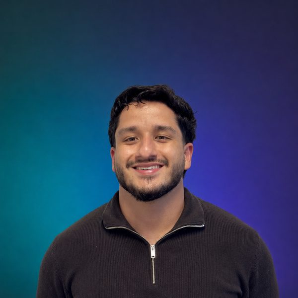 Burak Sahin