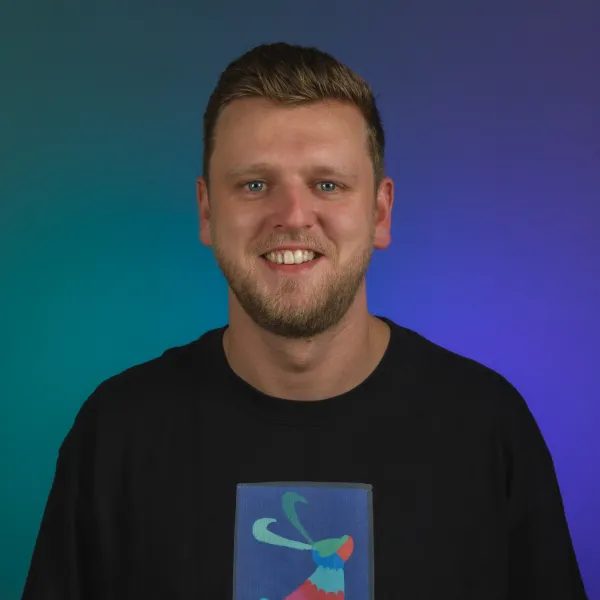 Jorik den Bok