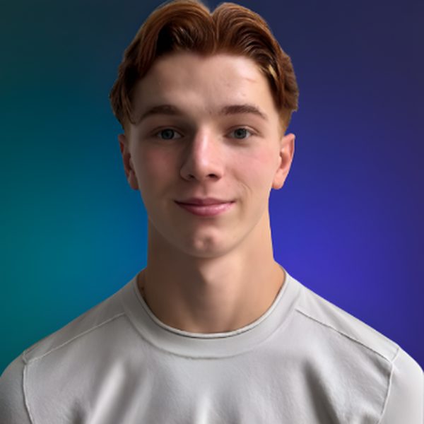 Rutger Schraffordt Koops