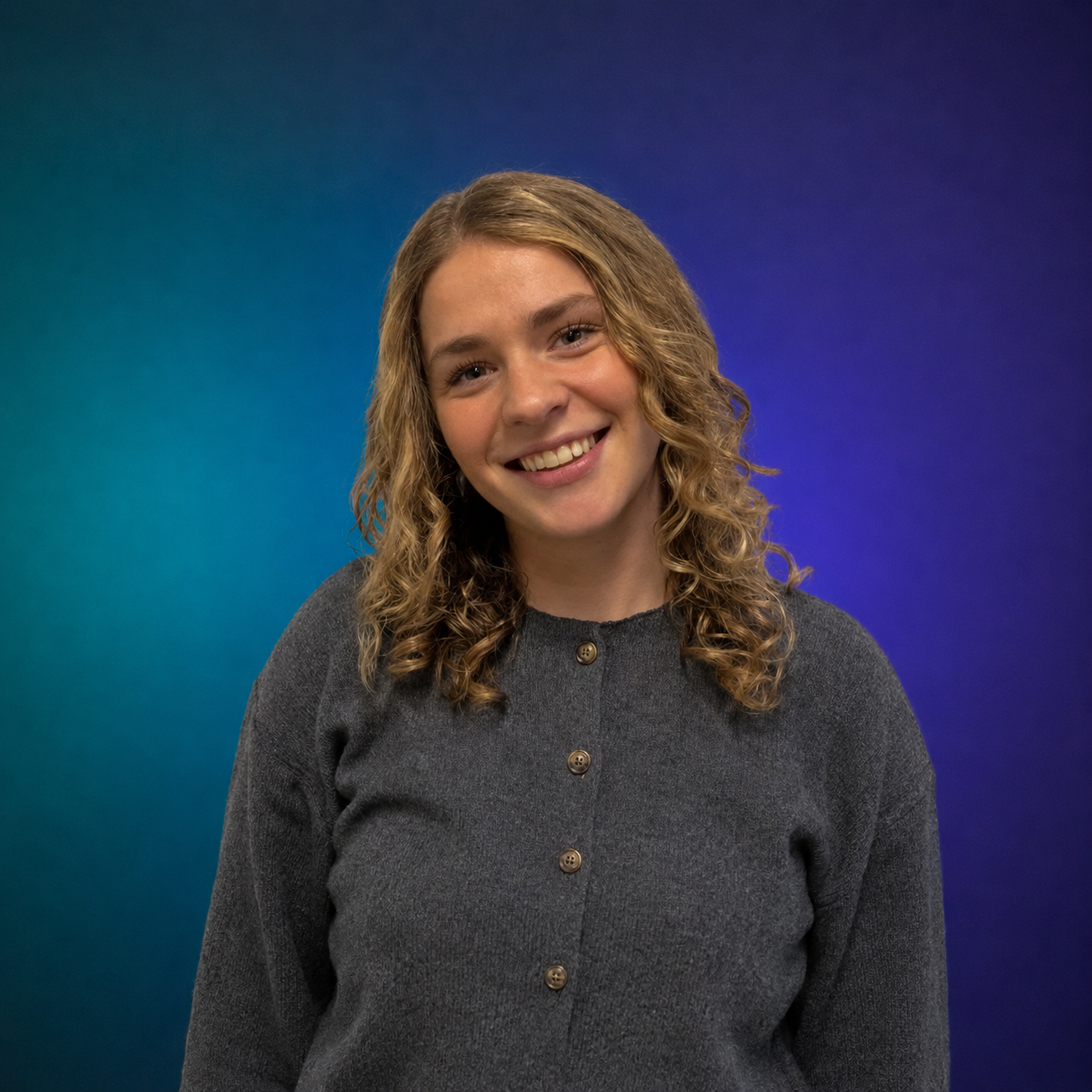 Janneke Duineveld