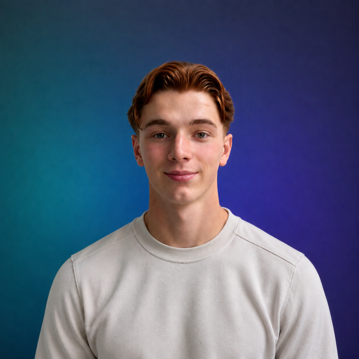 Rutger Schraffordt Koops