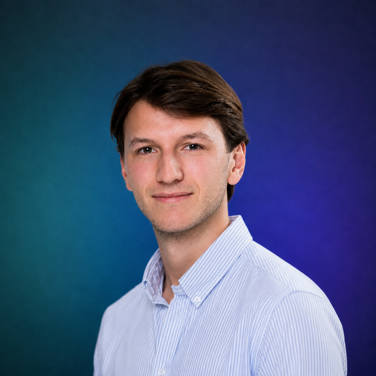 Rijk de Visser