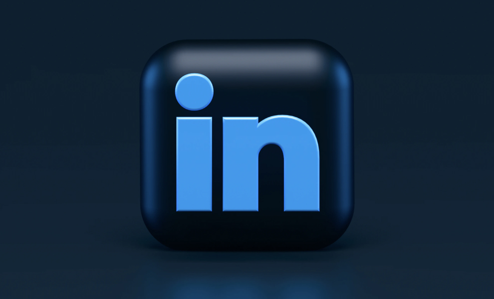 6 slimme tips voor een optimaal LinkedIn-profiel