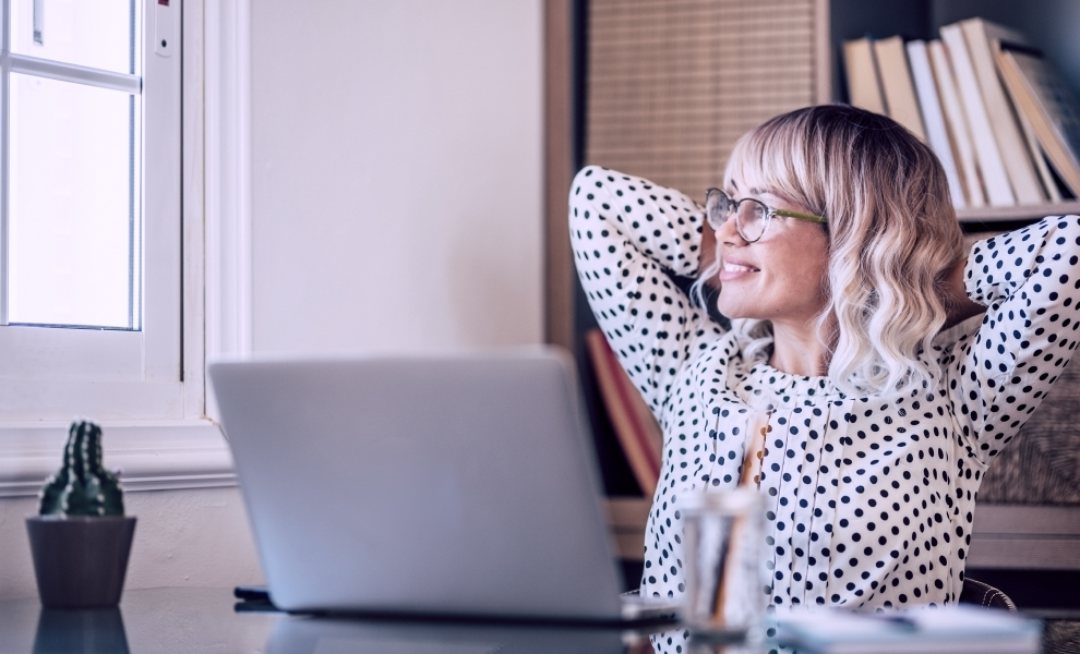 ATS-systeem: wat is het en hoe werkt het?