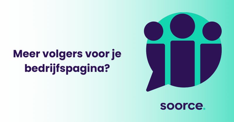 Bedrijfspagina volgers uitnodigen automatiseren?