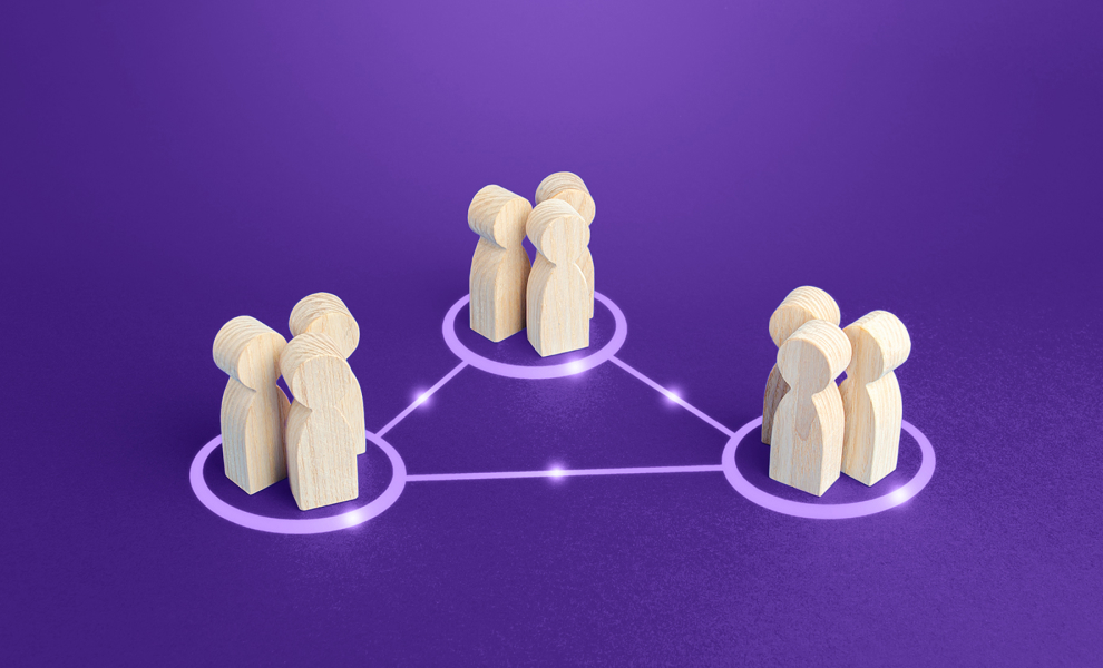 Alles wat je moet weten over Recruitment Process Outsourcing (RPO)