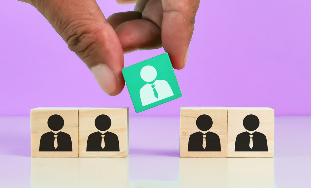 Recruitment tools: stroomlijn jouw wervingsproces en trek toptalent aan