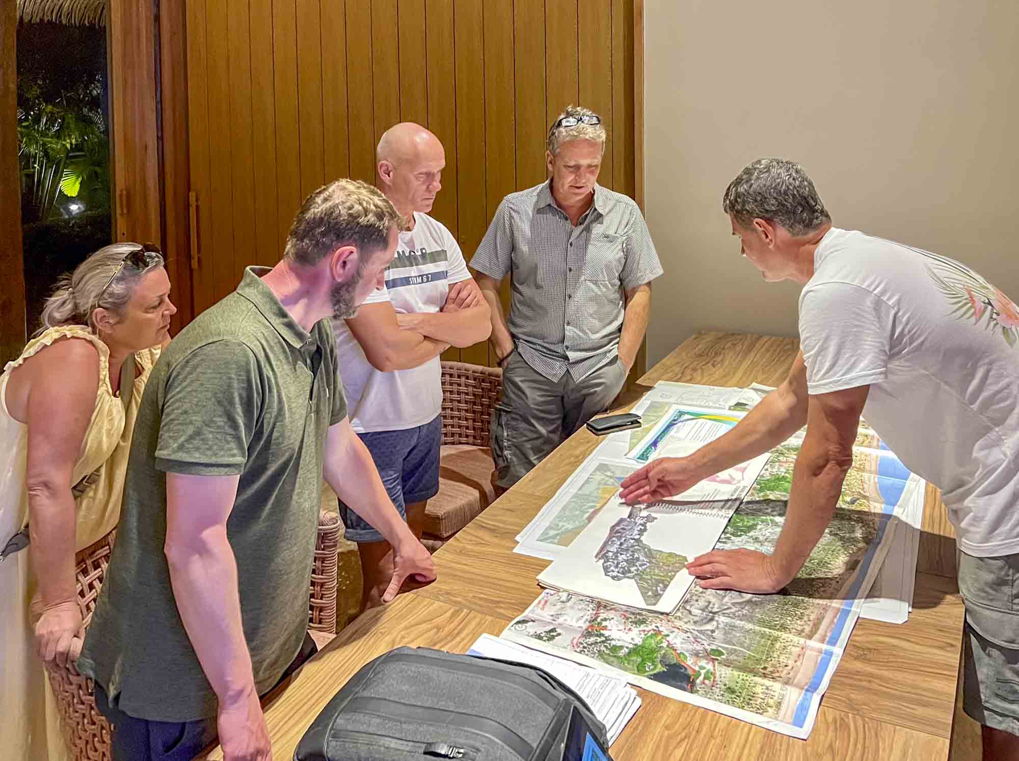 image of meeting 