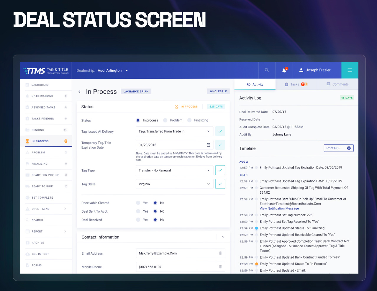 ROPay Final Mockup Purple