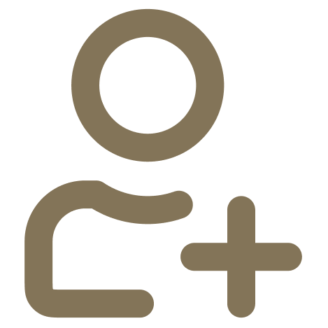 Our Story Icon