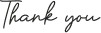 Footer Logo Text