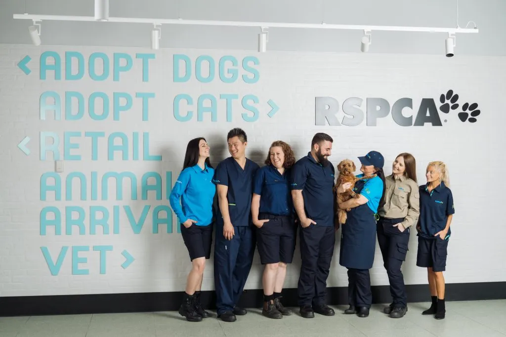 uniforms Supplier australia 18